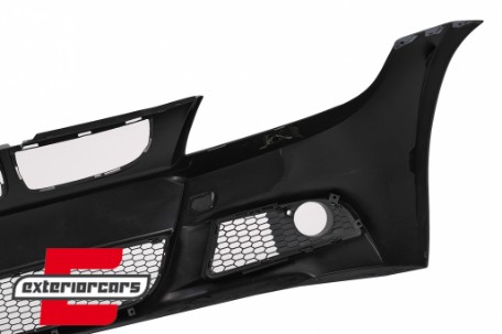 Bodykit M paket dizajn / BMW serije 3 E90 (2005-2008), CBBME90MTPDC