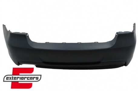 Bodykit M paket dizajn / BMW serije 3 E90 (2005-2008), CBBME90MTPDC