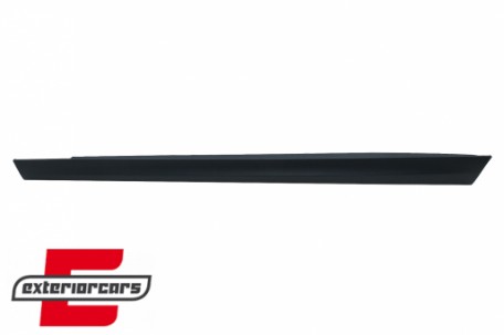 Bodykit M paket dizajn / BMW serije 3 E90 LCI limuzina (2008-2011), CBBME90LCIMTBF