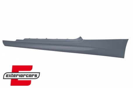 Bodykit M paket dizajn / BMW serije 3 E92 E93 (2006-2009), 5111991-2JOM