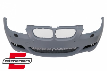 Bodykit M paket dizajn / BMW serije 3 E92 E93 (2006-2009), 5111991-2JOM