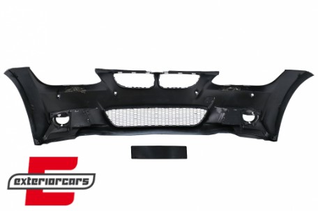 Bodykit M paket dizajn / BMW serije 3 E92 E93 (2006-2009), 5111991-2JOM