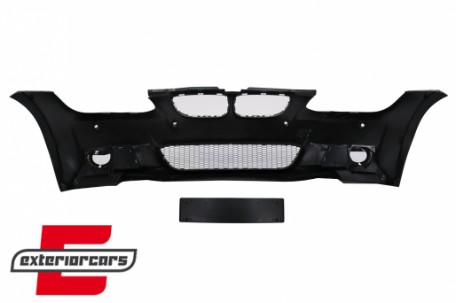 Bodykit M paket dizajn / BMW serije 3 E92 E93 (2006-2009), CBBME92MT