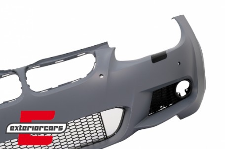 Bodykit M paket dizajn / BMW serije 3 E92 E93 LCI (2010-2014), CBBME92M3LCIDO
