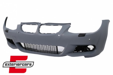 Bodykit M paket dizajn / BMW serije 3 E92 E93 LCI (2010-2014), CBBME92M3LCIPDC
