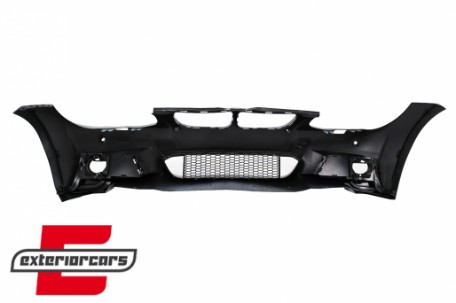 Bodykit M paket dizajn / BMW serije 3 E92 E93 LCI (2010-2014), CBBME92M3LCIPDC