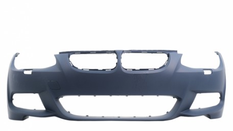 Bodykit M paket dizajn / BMW serije 3 E92 E93 LCI (2010-2014), CBBME92MTLCI