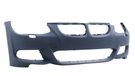 Bodykit M paket dizajn / BMW serije 3 E92 E93 LCI (2010-2014), CBBME92MTLCI