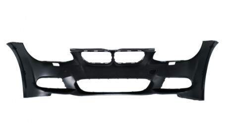 Bodykit M paket dizajn / BMW serije 3 E92 E93 LCI (2010-2014), CBBME92MTLCI