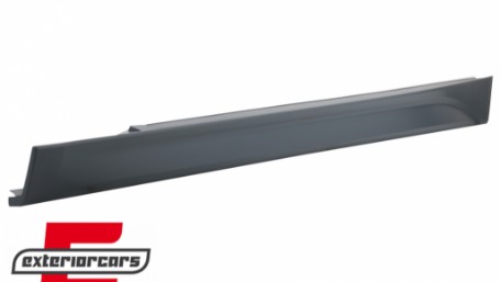 Bodykit M paket dizajn / BMW serije 3 F30 (2011-2019), CBBMF30MT
