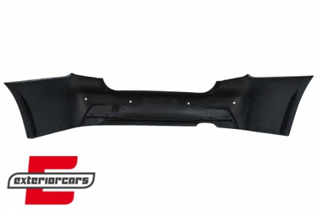 Bodykit M paket dizajn / BMW serije 3 F30 (2011-2019), CBBMF30MTCN