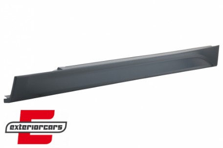 Bodykit M paket dizajn / BMW serije 3 F30 (2011-2019), COCBBMF30MTFL