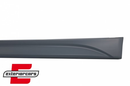 Bodykit M paket dizajn / BMW serije 3 F30 (2011-2019), COCBBMF30MTFL
