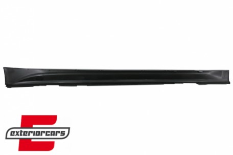 Bodykit M paket dizajn / BMW serije 3 F30 (2011-2019), COCBBMF30MTFL