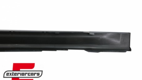 Bodykit M paket dizajn / BMW serije 3 F30 (2011-2019), COCBBMF30MTFL