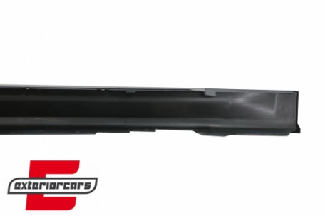 Bodykit M paket dizajn / BMW serije 3 F30 (2011-2019), COCBBMF30MTFL