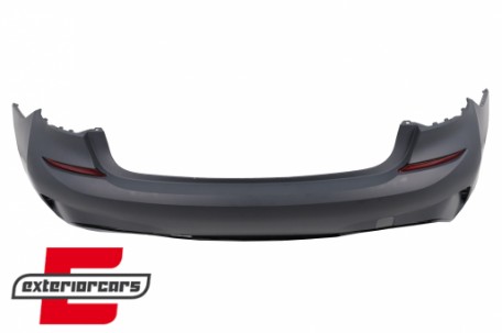Bodykit M paket dizajn / BMW serije 3 G20 limuzina (2018-2022), CBBMG20MT