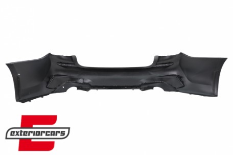 Bodykit M paket dizajn / BMW serije 3 G20 limuzina (2018-2022), CBBMG20MT