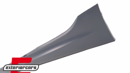 Bodykit M paket dizajn / BMW serije 3 G20 limuzina (2018-2022), CBBMG20MT