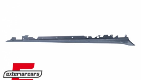 Bodykit M paket dizajn / BMW serije 3 G20 limuzina (2018-2022), CBBMG20MT