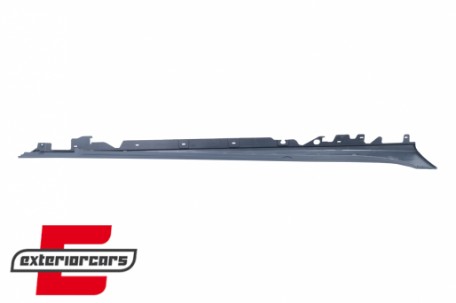 Bodykit M paket dizajn / BMW serije 3 G20 limuzina (2018-2022), CBBMG20MT