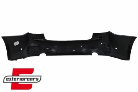 Bodykit M paket dizajn / BMW serije 3 G20 limuzina (2018-2022), CBBMG20MTAP