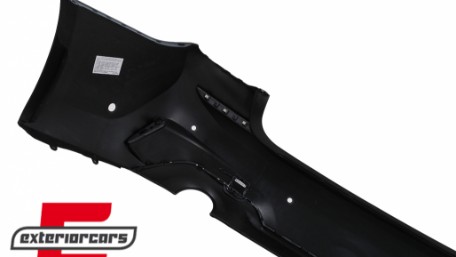 Bodykit M paket dizajn / BMW serije 3 G20 limuzina (2018-2022), CBBMG20MTAP