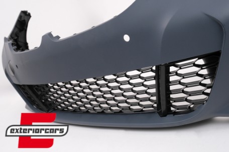 Bodykit M paket dizajn / BMW serije 3 G20 limuzina (2018-2022), CBBMG20MTAP