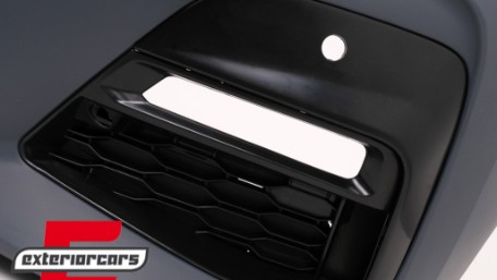 Bodykit M paket dizajn / BMW serije 3 G20 limuzina (2018-2022), CBBMG20MTAP
