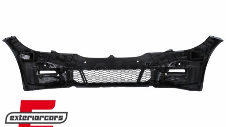 Bodykit M paket dizajn / BMW serije 3 G20 limuzina (2018-2022), CBBMG20MTAP