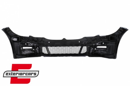 Bodykit M paket dizajn / BMW serije 3 G20 limuzina (2018-2022), CBBMG20MTAP