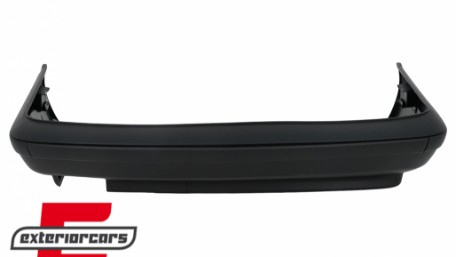 Bodykit M paket dizajn / BMW serije 5 E34 limuzina karavan (1987-1995), CBBME34MT