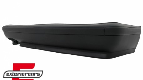 Bodykit M paket dizajn / BMW serije 5 E34 limuzina karavan (1987-1995), CBBME34MT
