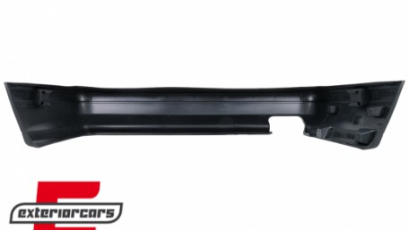 Bodykit M paket dizajn / BMW serije 5 E34 limuzina karavan (1987-1995), CBBME34MT