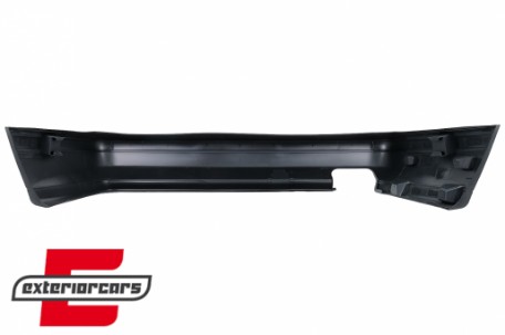 Bodykit M paket dizajn / BMW serije 5 E34 limuzina karavan (1987-1995), CBBME34MT