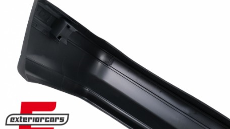 Bodykit M paket dizajn / BMW serije 5 E34 limuzina karavan (1987-1995), CBBME34MT