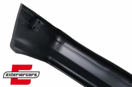 Bodykit M paket dizajn / BMW serije 5 E34 limuzina karavan (1987-1995), CBBME34MT