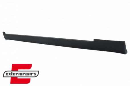Bodykit M paket dizajn / BMW serije 5 E34 limuzina karavan (1987-1995), CBBME34MT