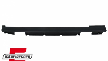 Bodykit M paket dizajn / BMW serije 5 E34 limuzina karavan (1987-1995), CBBME34MT