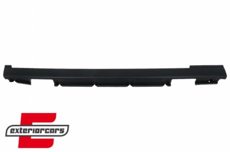 Bodykit M paket dizajn / BMW serije 5 E34 limuzina karavan (1987-1995), CBBME34MT