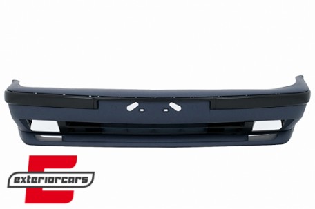 Bodykit M paket dizajn / BMW serije 5 E34 limuzina karavan (1987-1995), CBBME34MT