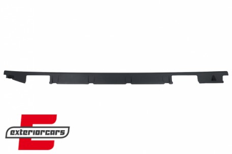 Bodykit M paket dizajn / BMW serije 5 E34 limuzina karavan (1987-1995), CBBME34MT