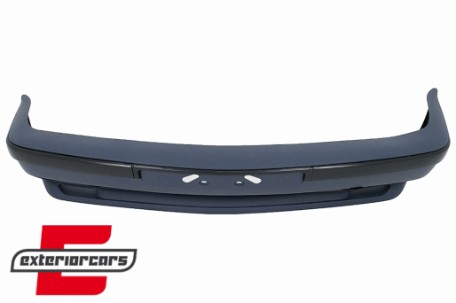 Bodykit M paket dizajn / BMW serije 5 E34 limuzina karavan (1987-1995), CBBME34MT