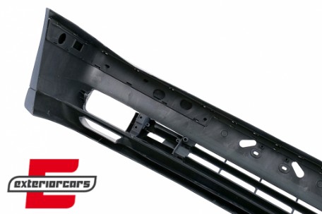 Bodykit M paket dizajn / BMW serije 5 E34 limuzina karavan (1987-1995), CBBME34MT