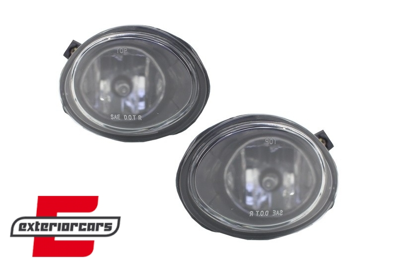 Bodykit M paket dizajn / BMW serije 5 E39 (1995-2003), COCBBME39M5P