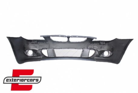 Bodykit M paket dizajn / BMW serije 5 E60 (2003-2010), CBBME60MT