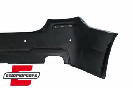 Bodykit M paket dizajn / BMW serije 5 F10 (2011-2013), CBBMF10MTDDS