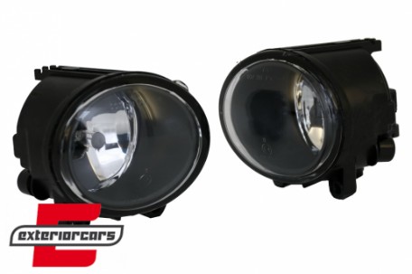 Bodykit M paket dizajn / BMW serije 5 F10 (2011-2013), CBBMF10MTDDS