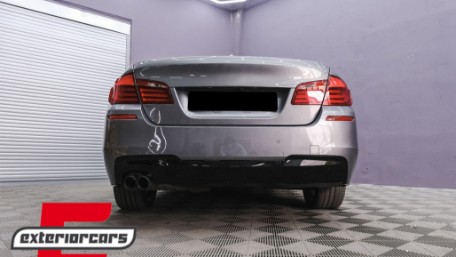 Bodykit M paket dizajn / BMW serije 5 F10 (2011-2014), CBBMF10MT