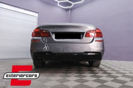 Bodykit M paket dizajn / BMW serije 5 F10 (2011-2014), CBBMF10MT